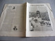 L’ILLUSTRATION 4 JUIN 1892-  FÊTES DE COPENHAGUE- CYCLONE ILE MAURICE- TRAIN PRESIDENTIEL- ELECTIONS GRECE - 1850 - 1899