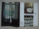 Ancien - Revue Votre Magazine Tricot Hors Série 54 Travaux De Décoration 1980 - Maison & Décoration
