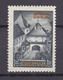 Kroatien - Deutsche Besetzung - 1941 - Michel Nr. 39 A - Postfrisch - 30 Euro - Bezetting 1938-45