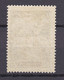 Kroatien - Deutsche Besetzung - 1941 - Michel Nr. 39 A - Postfrisch - 30 Euro - Bezetting 1938-45