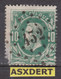 N° 30 LP. 432 Ougrée - 1869-1883 Leopold II