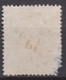 N° 30 LP. 432 Ougrée - 1869-1883 Leopold II
