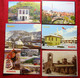 Kosovo Lot 6 Postcards Differents Prizren - Kosovo
