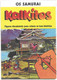 Foldable Book:  The Game: Kalkitos - Livres Anciens