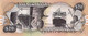 GUYANA, 20 Dollars, 2018, PNEW (Not Listed In Catalog), UNC - Guyana