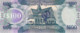 GUYANA, 100 Dollars, 2019, PNEW (Not Listed In Catalog), UNC - Guyana