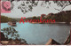 Australia Australie Mosmans Bay Sidney NSW New South Wales 1910 CPA - Sydney