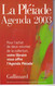 Catalogue 2002 La Pléiade 156 Pages - La Pléiade