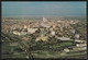 CANADA POSTCARD,AERIAL VIEW OF EDMONTON-ALTA, # 1 AB-1,VF UNPOSTED,UNUSED ! - Edmonton