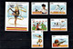 Cuba- 1992- Year Set 4 Issues ( 14st.+1 Bl.) - Andere & Zonder Classificatie