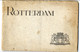De Haven Rotterdam. Aangeboden Door De Gemeente Rotterdam, Maashaven, Waalhaven, Koningshaven ± 1930 (D-25) - Géographie