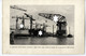 De Haven Rotterdam. Aangeboden Door De Gemeente Rotterdam, Maashaven, Waalhaven, Koningshaven ± 1930 (D-25) - Aardrijkskunde