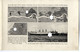 Delcampe - De Haven Rotterdam. Aangeboden Door De Gemeente Rotterdam, Maashaven, Waalhaven, Koningshaven ± 1930 (D-25) - Geografia