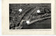 Delcampe - De Haven Rotterdam. Aangeboden Door De Gemeente Rotterdam, Maashaven, Waalhaven, Koningshaven ± 1930 (D-25) - Geographie