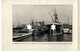 Delcampe - De Haven Rotterdam. Aangeboden Door De Gemeente Rotterdam, Maashaven, Waalhaven, Koningshaven ± 1930 (D-25) - Geography