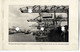 Delcampe - De Haven Rotterdam. Aangeboden Door De Gemeente Rotterdam, Maashaven, Waalhaven, Koningshaven ± 1930 (D-25) - Géographie