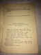 REGOLAMENTO SULLA VIGILANZA SANITARIA DELLE CARNI Decreto 20 Dicembre 1928 N 3298 - Libri Antichi