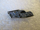 PIN'S     MERCEDES BENZ   SAUBER  C  9 - Mercedes