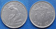 BELGIUM - 1 Franc 1922 Dutch KM# 90 Albert I (1909-1934) - Edelweiss Coins - Unclassified