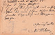 A1075- KONIGREICH BAYERN POSTKARTE 1885 STATIONERY STAMPED  PASSAU STAMP  SCHOLLNACH DEGGENDORF - Other & Unclassified