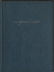 Dr. Emil Schaedler "Franz Josef II. Regierender Fürst Zu Liechtenstei" 71 Seiten Text Und Fotos, Beilage Stammbaum, - Ohne Zuordnung