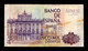 España Spain 5000 Pesetas 1979 Pick 160 Serie 9D Replacement BC F - [ 4] 1975-… : Juan Carlos I