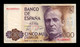 España Spain 5000 Pesetas 1979 Pick 160 Serie 9C Replacement BC F - [ 4] 1975-… : Juan Carlos I