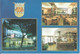 LIDO DI JESOLO  -  Hotel Hesperia.  (scan Verso). - Other & Unclassified