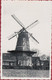 Sint-Pauwels Windmolen Roomanmolen St. Sint Gillis Waas Waasland Moulin A Vent Windmill (In Zeer Goede Staat) - Sint-Gillis-Waas