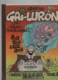 B.D.GAI LURON  EN ECRASE MECHAMMENT. E.O.1998 - Gai-Luron