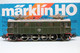 Märklin 3 Rails - Locomotive ELECTRIQUE GS 884 800 SJ Nohab Réf. 3019 HO 1/87 - Locomotives