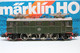 Märklin 3 Rails - Locomotive ELECTRIQUE GS 884 800 SJ Nohab Réf. 3019 HO 1/87 - Locomotives