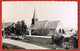 MAUREPAS - 78 - L'Eglise - CPSM Circulée 1951- Scans Recto Verso - Maurepas