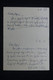 FINLANDE - Entier Postal + Compléments De Helsinki Pour Dresden En 1926  - L 91647 - Postwaardestukken