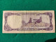 Emirati Arabi 5 Dirhams - United Arab Emirates