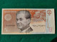 Estonia 5 Pank 1994 - Estonia