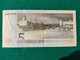 Estonia 5 Pank 1994 - Estonia