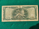 1 Dollars 1966 - Etiopía