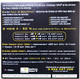 - Pochette CD ROM De Connexion Internet - FULL IS BEAUTIFUL - CLUB INTERNET - XBOX - - Connection Kits