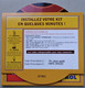 - Pochette CD ROM De Connexion Internet - AOL - Carrefour - - Kit De Conección A Internet