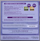 - Pochette CD ROM De Connexion Internet - TISCALI - - Kit De Conección A Internet