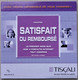 - Pochette CD ROM De Connexion Internet - TISCALI - - Internetanschluss-Sets