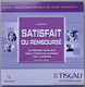 - Pochette CD ROM De Connexion Internet - TISCALI - - Kit Di Connessione A  Internet