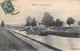 70 -  CPA SEVEUX Canal De Savoyeux - Sonstige & Ohne Zuordnung