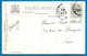 CPA Bataille De Boules De Neige : Enfants Enfance ° TUCK'S Post Card Oilette - Scene & Paesaggi