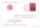 LIECHTENSTEIN - COLLECTION 18 XMAS-CARD 1970-1995 /QC38 - Lotti/Collezioni