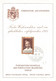 Delcampe - LIECHTENSTEIN - COLLECTION 18 XMAS-CARD 1970-1995 /QC38 - Lotti/Collezioni