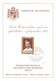 Delcampe - LIECHTENSTEIN - COLLECTION 18 XMAS-CARD 1970-1995 /QC38 - Collections