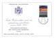 Delcampe - LIECHTENSTEIN - COLLECTION 18 XMAS-CARD 1970-1995 /QC38 - Lotti/Collezioni