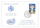 Delcampe - LIECHTENSTEIN - COLLECTION 18 XMAS-CARD 1970-1995 /QC38 - Verzamelingen